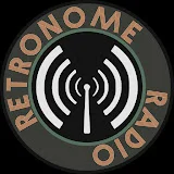 Retronome Radio