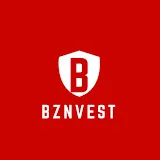 bznvest