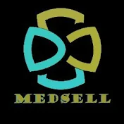 MedSell - MedicNews