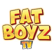 FatBoyzTV