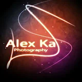 AlexK Photography