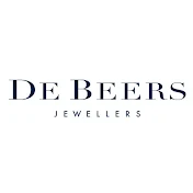 De Beers Jewellers