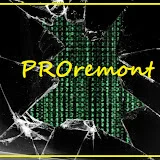 PROremont