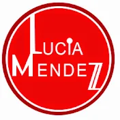 Lucia Mendez Official