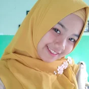 Widia Syaa