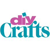 DIY Crafts