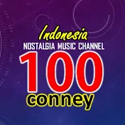 conney100