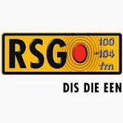 RSG 100 - 104 FM