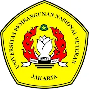 FIKES UPN VETERAN JAKARTA