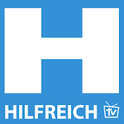 HilfreichTV