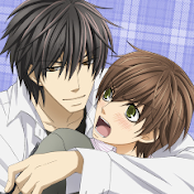 Sekai-Ichi Hatsukoi