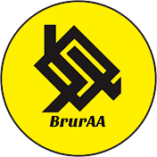 BrurAA