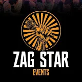 Zag Star Events