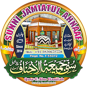 Sunni Jamiatul Ahnaf