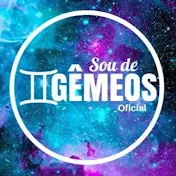 Sou de Gêmeos_Oficial