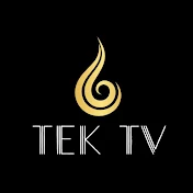 تيك تي في TEK TV