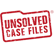 Unsolved Case Files