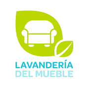 Lavandería del Mueble