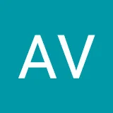 AV