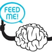 The Brain Feed