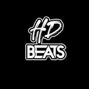 HD Beats