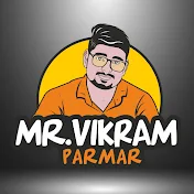 Mr. Vikram Parmar