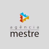 Agência Mestre