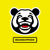 BigJigglyPanda