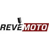 ReveMoto - Pre-Painted Auto Body Parts