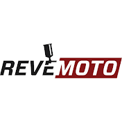 ReveMoto - Pre-Painted Auto Body Parts