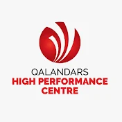 Qalandars High Performance Centre
