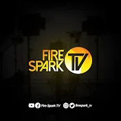 Fire Spark TV