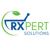 RXpert Solutions