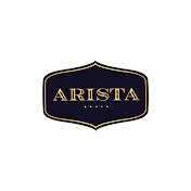 Arista