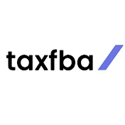 TAXFBA