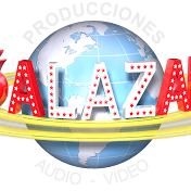 PRODUCCIONES SALAZAR