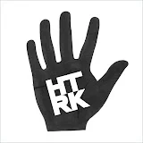 HTRK - Topic