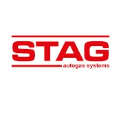 STAG Autogas Systems