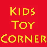 Kids Toy Corner