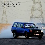MrAzoz2020