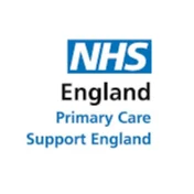 Primary Care Support England - PCSE