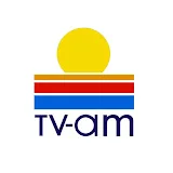 Tvam Archive