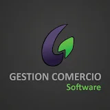 Gestion Comercio