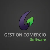 Gestion Comercio