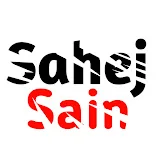 Sahej sain