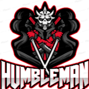 xHumbleman Gaming