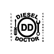 Diesel Doctor PH