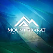 Mount Ararat Baptist Church Pittsburgh, PA