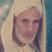 Habib Tayoubi