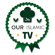 Islamic TV Bangladesh